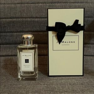 Brand New Jo Malone Grapefruit 3.4oz